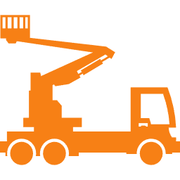 雁山高空作业车